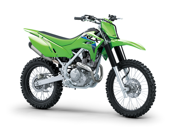 Lime Green